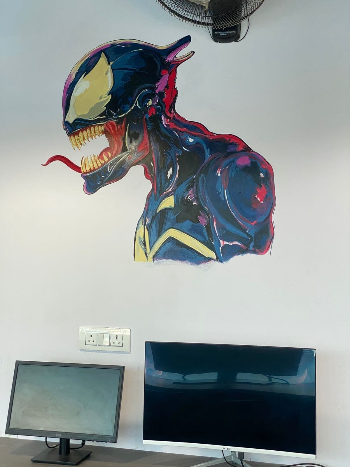 Zica Zima Naraina Zica Zima Gallery photo 7